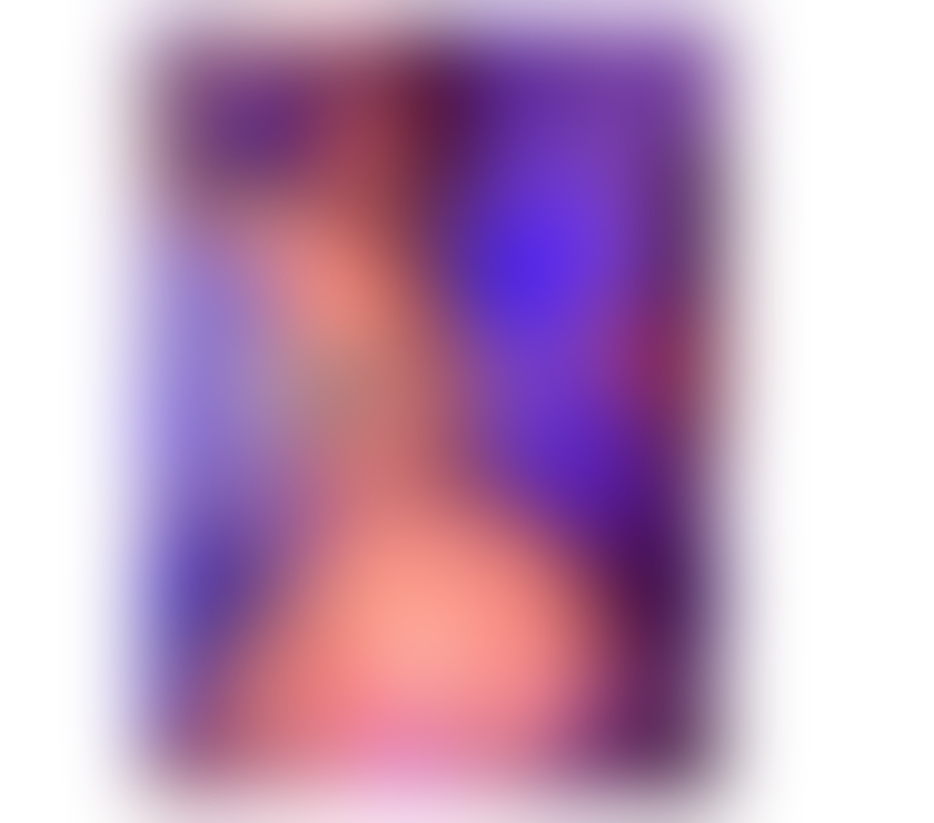 Escorts West London Maida Vale - West London - Photos for CAMILLY ❌CURVY BODY❌GFE❤️FULL PARTY 🥳 07777369828